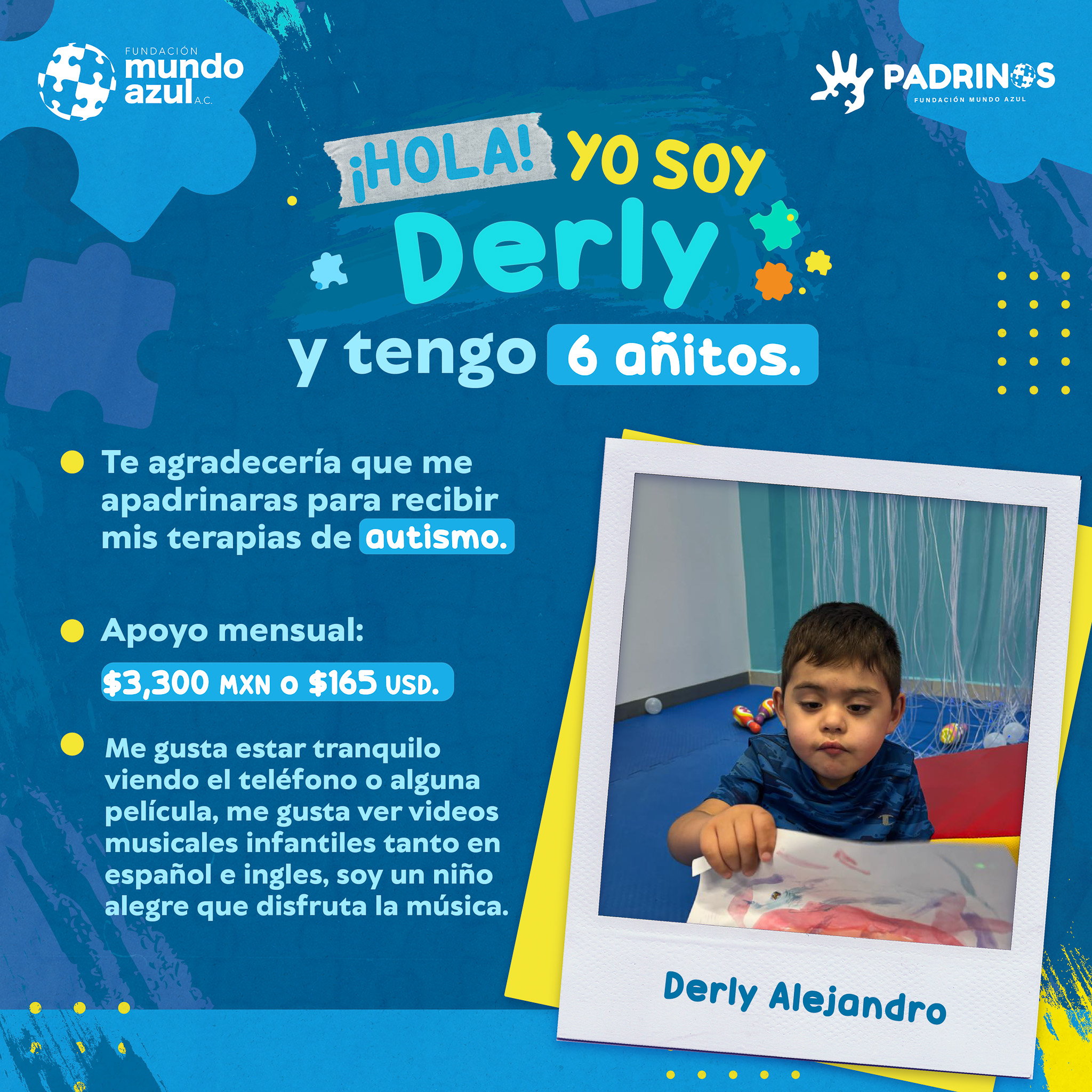 Imagen Ninos